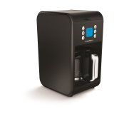 Morphy Richards Accents Czarny 162008 - 1385984 - zdjęcie 2